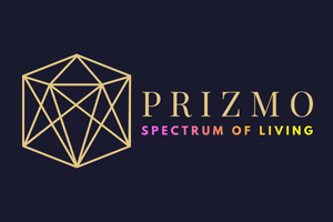 PRIZMO